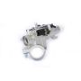 ACDelco Ignition Switch Components 23126268