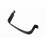 ACDelco Fuel Tank Mounting Straps 23126453