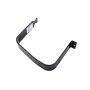 ACDelco Fuel Tank Mounting Straps 23126454