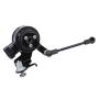 ACDelco Ride Height Sensors for 2016-2018 ATS, 2014-2018 CTS - 23126646
