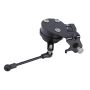 ACDelco Ride Height Sensors for 2016-2018 ATS, 2014-2018 CTS - 23126646