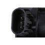 ACDelco Ride Height Sensors for 2016-2018 ATS, 2014-2018 CTS - 23126646