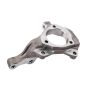 ACDelco Suspension Knuckles 23127629