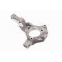 ACDelco Suspension Knuckles 23127629
