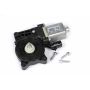 ACDelco Window Regulators and Power Window Motors 23128487
