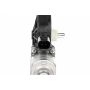 ACDelco Window Regulators and Power Window Motors 23128487