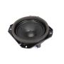 ACDelco Radio Speakers 23128683