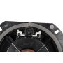 ACDelco Radio Speakers 23128683