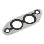 ACDelco Oil Cooler Gaskets and Seals 23129009