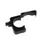 ACDelco GM Genuine Parts Clips and Multi-Purpose Retainers 23129954