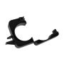 ACDelco GM Genuine Parts Clips and Multi-Purpose Retainers 23129954