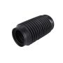 ACDelco GM Genuine Parts Suspension Shock and Strut Bellows for 2013-2019 ATS, 2014-2019 CTS - 23130668