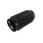 ACDelco GM Genuine Parts Suspension Shock and Strut Bellows for 2013-2019 ATS, 2014-2019 CTS - 23130668