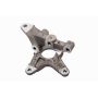 ACDelco Suspension Knuckles 23130696