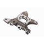 ACDelco Suspension Knuckles 23130696