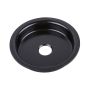 ACDelco - Strut Mounts for 2013-2019 ATS, 2014-2019 CTS - 23130944