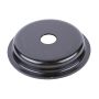 ACDelco - Strut Mounts for 2013-2019 ATS, 2014-2019 CTS - 23130944