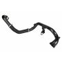 ACDelco Gold Turbocharger Hoses for 2013-2015 MALIBU, 2014-2017 REGAL - 23131218