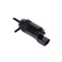 ACDelco Windshield Washer Pumps 23131659