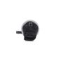 ACDelco Windshield Washer Pumps 23131659