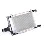 ACDelco Automatic Transmission Fluid Coolers for 2013 IMPALA, 2014-2015 IMPALA LIMITED - 23133113