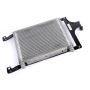 ACDelco Automatic Transmission Fluid Coolers for 2013 IMPALA, 2014-2015 IMPALA LIMITED - 23133113