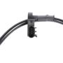 ACDelco GM Genuine Parts Battery Cables for 2014-2015 IMPALA, REGAL, 2013-2015 XTS - 23133669