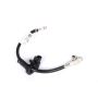 ACDelco GM Genuine Parts Battery Cables for 2014-2015 IMPALA, REGAL, 2013-2015 XTS - 23133669