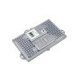ACDelco - Daytime Running Light Modules for 2015-2020 ESCALADE, ESCALADE ESV - 23134121