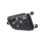 ACDelco Cruise Control Switches 23134234