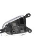 ACDelco Cruise Control Switches 23134234
