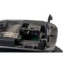ACDelco Electrical Switches 23134240
