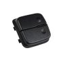 ACDelco Electrical Switches 23134240