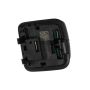 ACDelco Electrical Switches 23134240