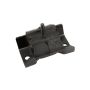 ACDelco GM Genuine Parts Transmission Mounts for 2014-2018 SIERRA 1500, SILVERADO 1500 - 23134731