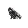 ACDelco GM Genuine Parts Transmission Mounts 23134733