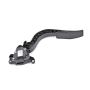 ACDelco Throttle Pedal Assemblies 23134748