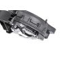 ACDelco Throttle Pedal Assemblies 23134748