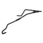 ACDelco Coolant Recovery Tank Hoses for 2013-2015 ATS, 2014-2015 CTS - 23135692