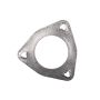 ACDelco Catalytic Converter Gaskets 23136310