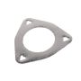 ACDelco Catalytic Converter Gaskets 23136310