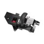 ACDelco GM Genuine Parts Interior Door Handles 23136343