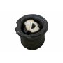 ACDelco - Strut Mounts for 2014-2019 CTS - 23136848