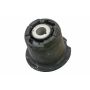 ACDelco - Strut Mounts for 2014-2019 CTS - 23136848