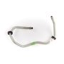 ACDelco Automatic Transmission Cooler Lines 23136867