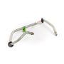 ACDelco Automatic Transmission Cooler Lines 23136867