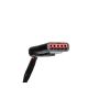 ACDelco - Vehicle Camera Components for 2018 EQUINOX - 23137303