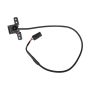 ACDelco - Vehicle Camera Components for 2018 EQUINOX - 23137303