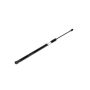 ACDelco Lift Supports for 2012-2015 CAPTIVA SPORT, 2008-2010 VUE - 23137745