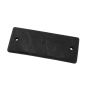 ACDelco Axle Bumpers for 2003-2025 EXPRESS 3500, SAVANA 3500 - 23138214